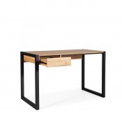 DH-110521_005WEB-scaled[1]